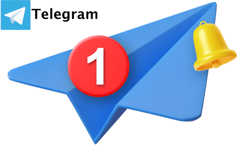 Cộng đồng Telegram Wi88