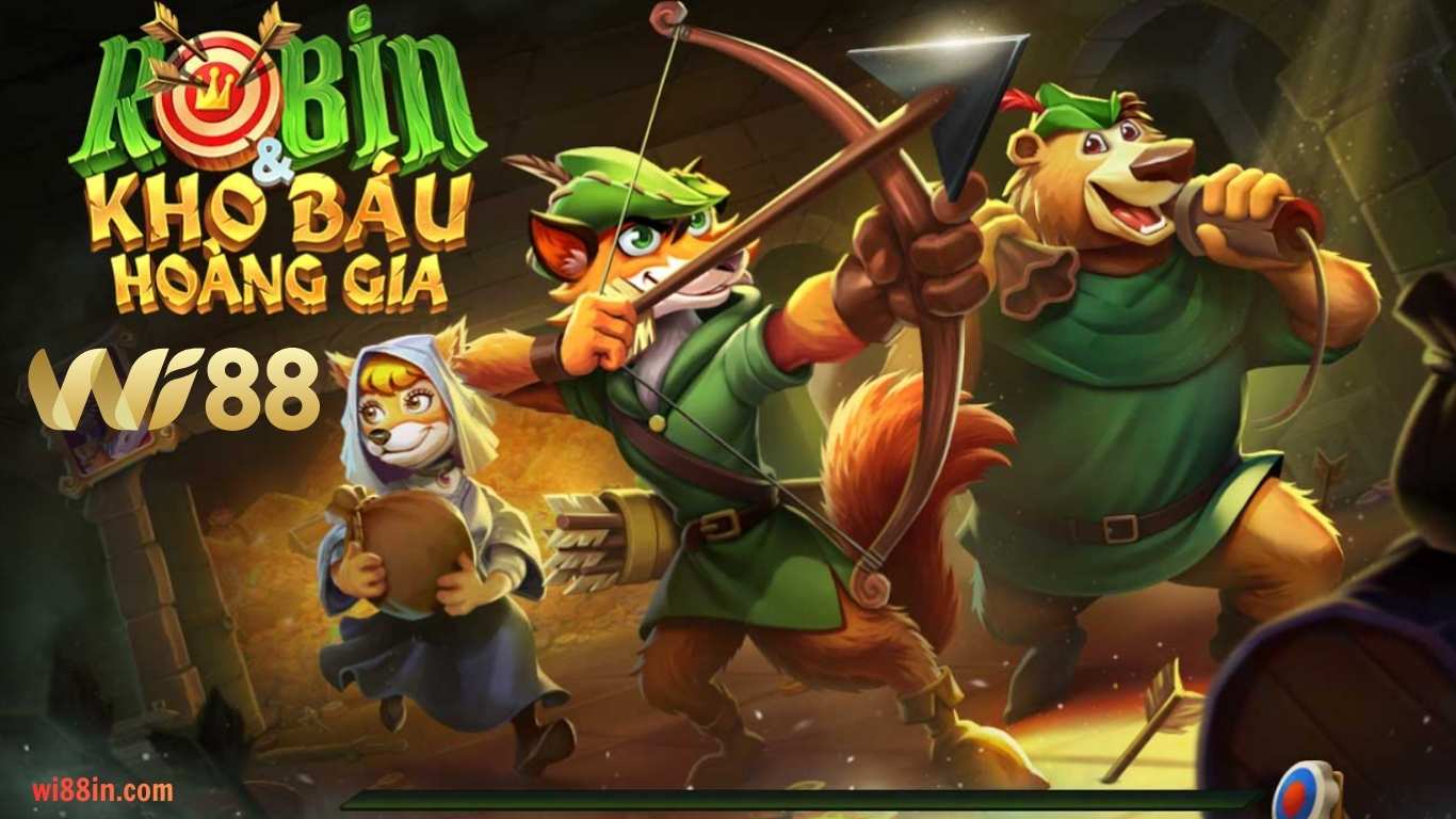 Mẹo chơi slots Kho Báu Hoàng Gia Wi88 hiệu quả Mẹo chơi slots Kho Báu Hoàng Gia Wi88 hiệu quả