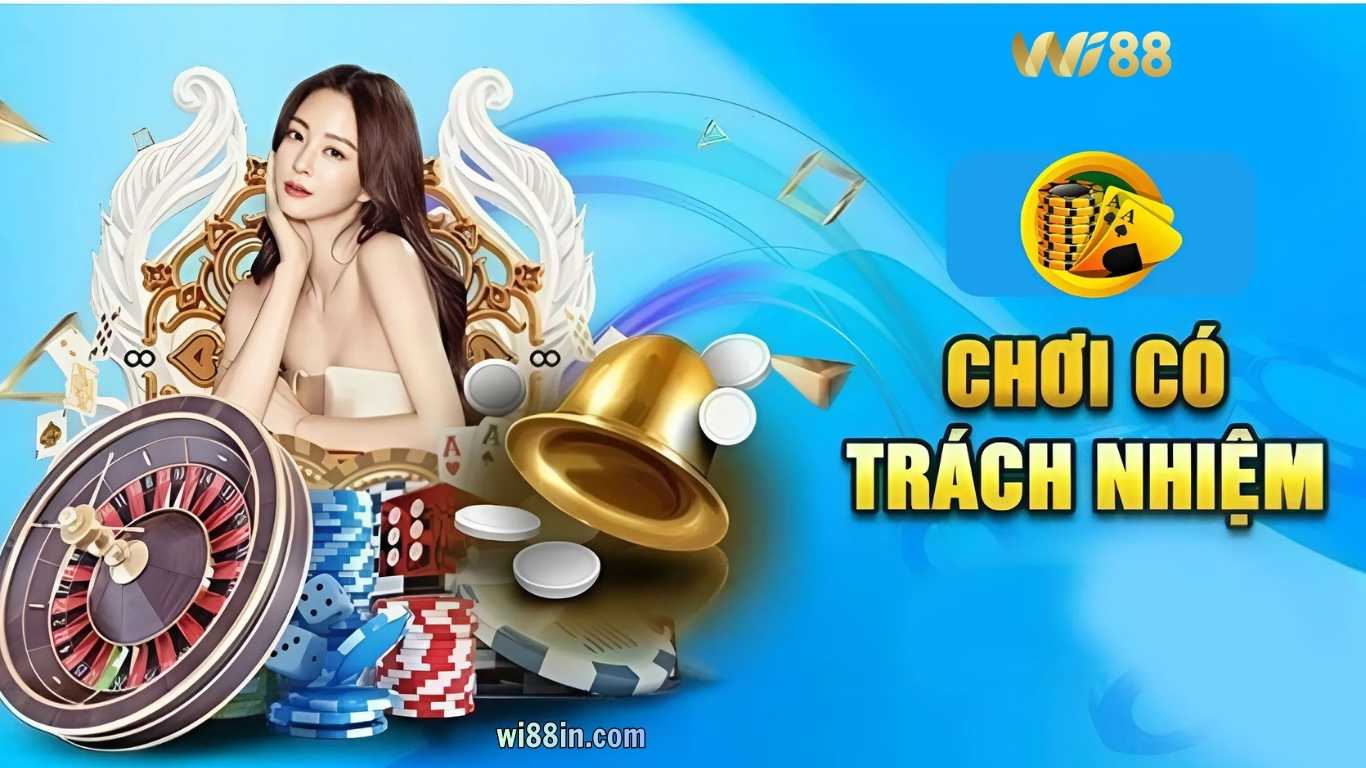 Trường hợp áp dụng nhà cái WI88 được miễn trừ trách nhiệm 